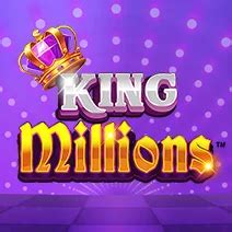 williamhill casino|william hill casino uk.